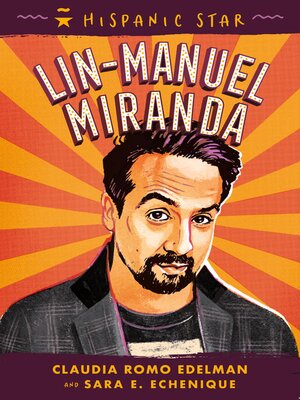 cover image of Hispanic Star